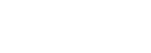 steppingstoneswithsarah_logo-white