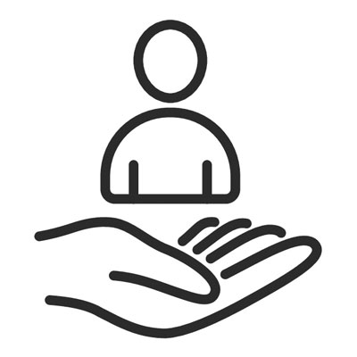 yoga-health